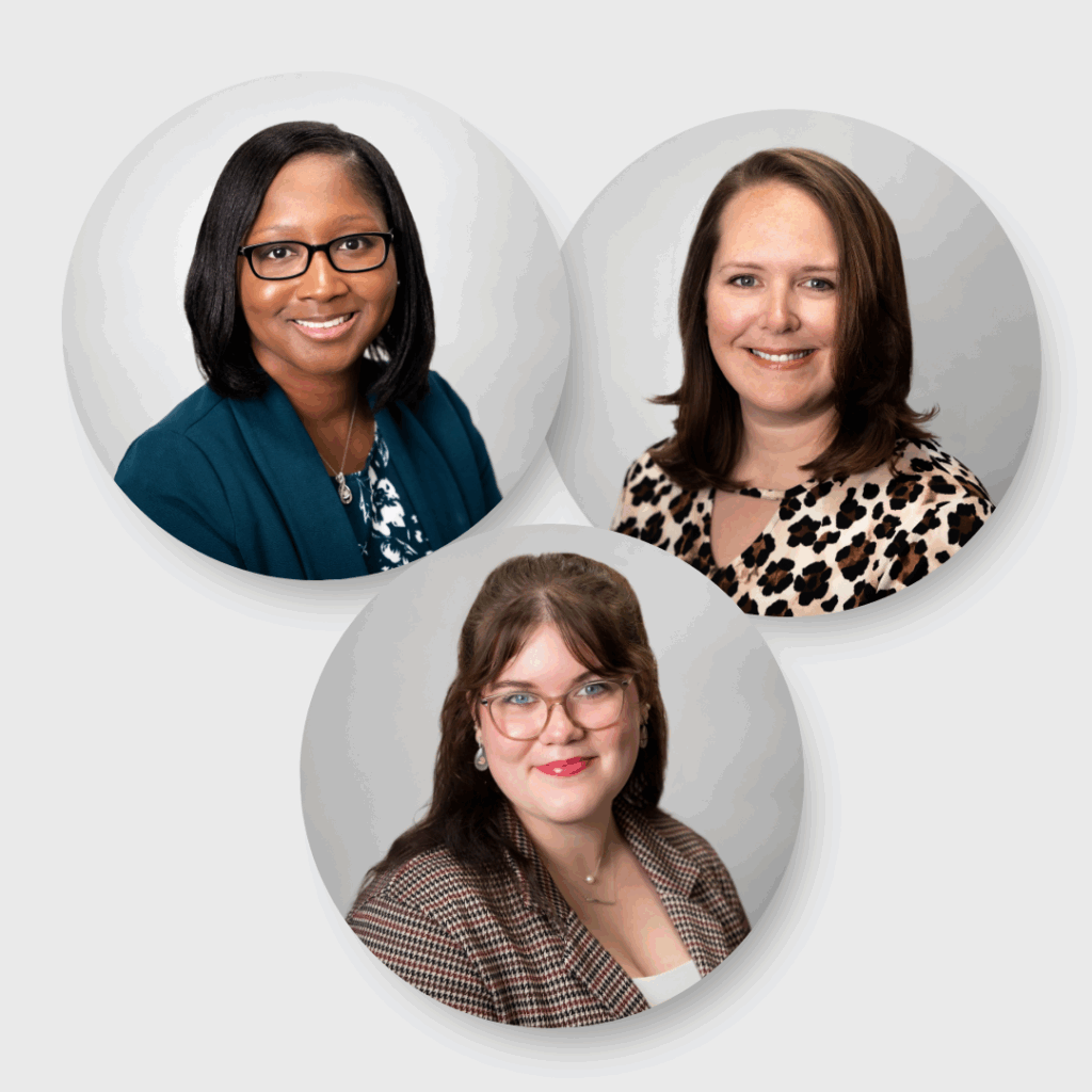 OT-PT-Counselors-1