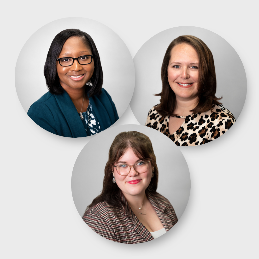 OT-PT-Counselors